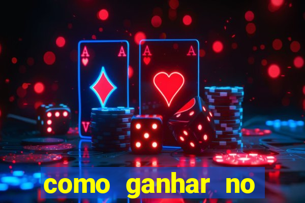 como ganhar no jogo do touro fortune